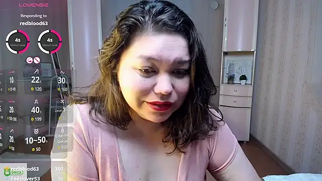 supersex_96 - Supersex_96's free webcam