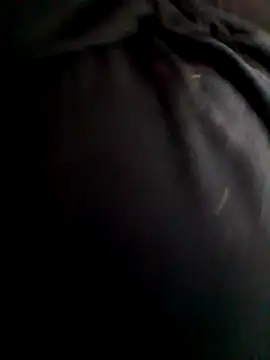 huge_mama69 - Huge_mama69's free webcam