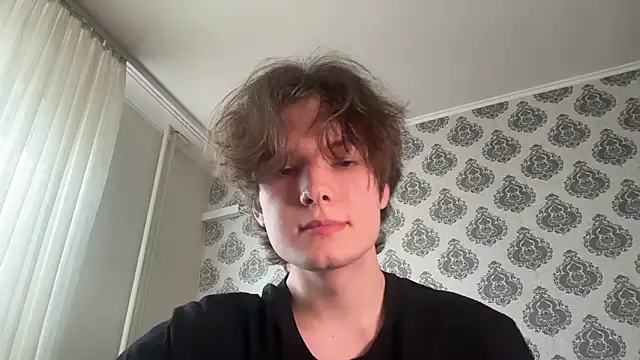 tomasdickpick live sex cam