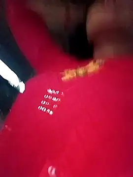 Webcam Model (Miya_Khalifa-143)  is live.Free join now!