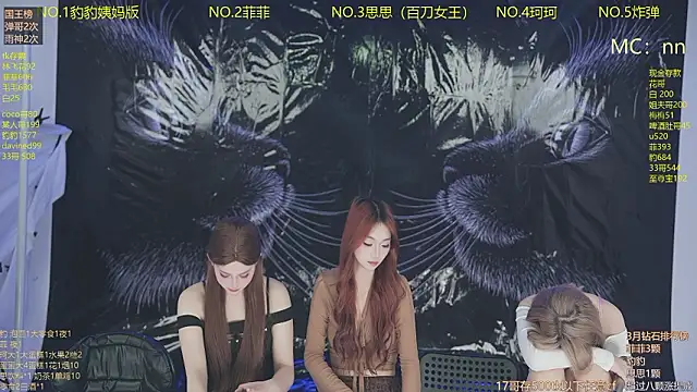 sweetgirls888 webcam