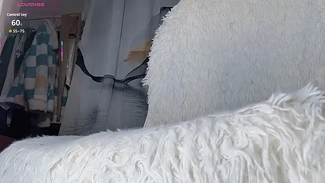 liqinqin-5201 webcam