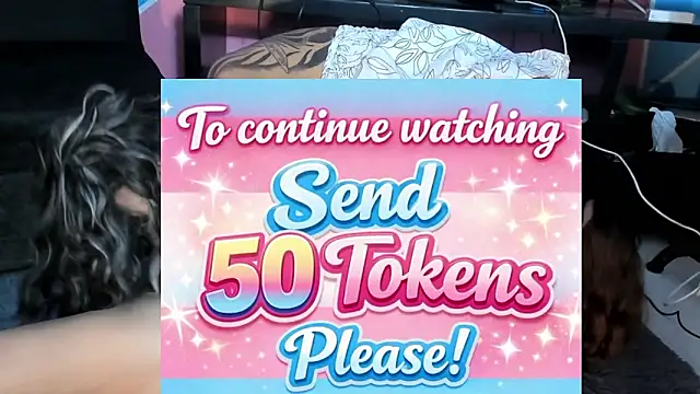 SandraGoldstein webcam