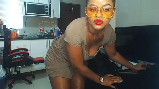 fiercefoxxy (F young) - PLS HELP ME  TO BUY LAPTOP ❤️❤️