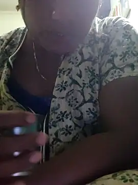 yamini1431 (F milf) - #affordable-cam2cam #black-hair #black-hair-milfs #cam2cam #cheapest-privates #cheapest-privates-indian #cheapest-privates-milfs #cooking #cosplay #cosplay-milfs #glamour #indian #indian-milfs #medium #milfs #mobile #mobile-milfs #role-play #role-play-milfs