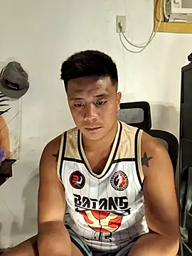 felix_asher (Ask my age) - I WANT TO FEEL YOUR LOVE AND SUPPORT