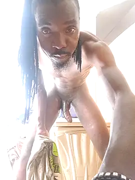 mboro1988 (Ask my age) - #african #bbc #bisexuals #black-hair #cam2cam #cheapest-privates #creampie #cumshot #daddies #ebony #ejaculation #handjob #hd #masturbation #medium #mobile #penis-ring #recordable-publics #small-audience #zimbabwean