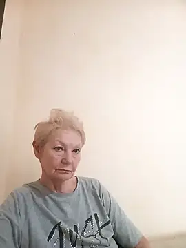 Webcam Model (Calypso-Loove)  is live.Free join now!