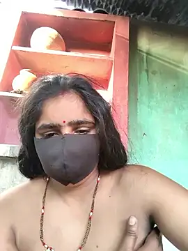 sexy__nitisha (F teen) - #anal #anal-indian #anal-petite #anal-teens #cam2cam #cheapest-privates #cheapest-privates-indian #cheapest-privates-teens #colorful #colorful-teens #indian #indian-teens #mobile #mobile-teens #most-affordable-cam2cam #outdoor #petite #petite-indian #petite-teens #teens