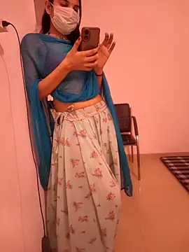 tanzum_khan_3202_ (F young) - BUY A NEW LEPTOP 💵