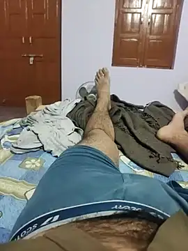 xmanraavan (M young) - Public cum