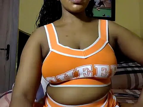 booty_bangerxxx (Ask my age) - #69-position #affordable-cam2cam #anal #anal-creampie #anal-doggy-style #anal-ebony #anal-fingering #anal-masturbation #ass-to-mouth #best #big-ass #big-ass-anal #big-ass-big-tits #big-ass-creampie #big-ass-doggy-style #big-ass-ebony #big-tits #big-tits-anal #big-tits-blowjob #big-tits-brunettes #big-tits-creampie #big-tits-doggy-style #big-tits-ebony #big-tits-titty-fuck #blowjob #brunettes #brunettes-blowjob #cam2cam #cheapest-privates #cheapest-privates-best #cheapest-privates-ebony #cock-rating #cooking #cowgirl #creampie #dildo-or-vibrator #dildo-or-vibrator-anal #dildo-or-vibrator-big-tits #dirty-talk #doggy-style #doggy-style-creampie #ebony #ebony-blowjob #ebony-creampie #ebony-dildo-or-vibrator #ebony-doggy-style #ebony-masturbation #erotic-dance #fingering #fingering-ebony #interactive-toys #lovense #masturbation #medium #oil-show #recordable-privates #sexting #shaven #small-audience #striptease #striptease-ebony #titty-fuck #topless #topless-ebony #twerk #twerk-ebony