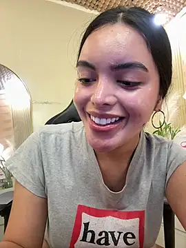 ts-simplythebest (T young) - HAVE A GOOD TIME, GIVE ME PLEASURE LOVEU