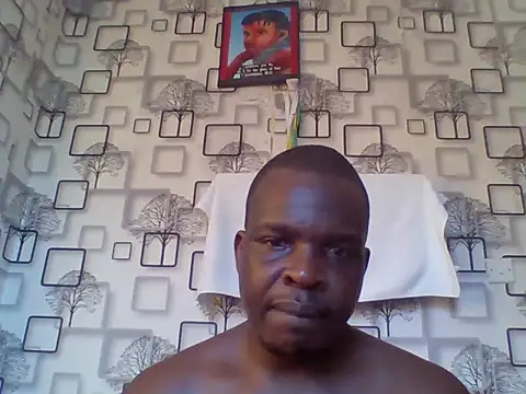 chumba_001 (Ask my age) - Tip Tip for a thunderous shows