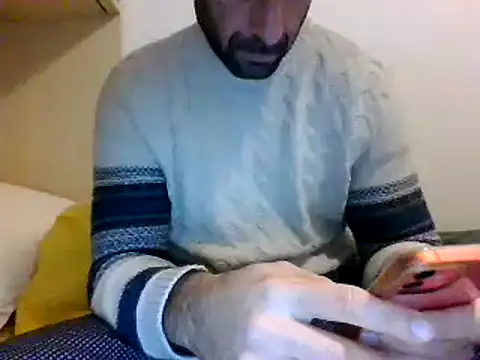 coppai200 - Coppai200's free webcam - UK Sex Cams