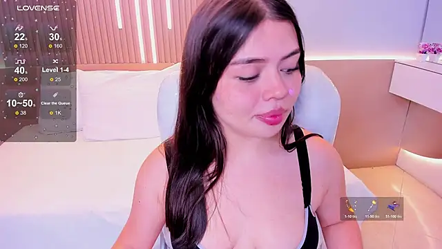 Sexy_paradise18_ webcam