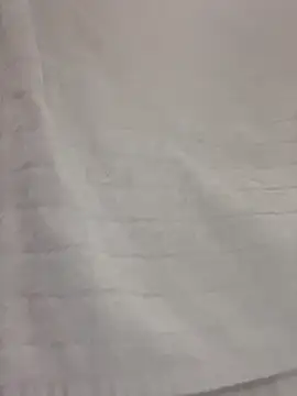 Sensual_Flower live sex cam