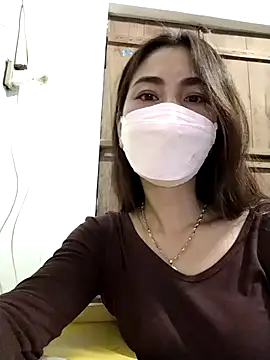 baby-sexytits2026 - Baby-sexytits2026's free webcam - UK Sex Cams