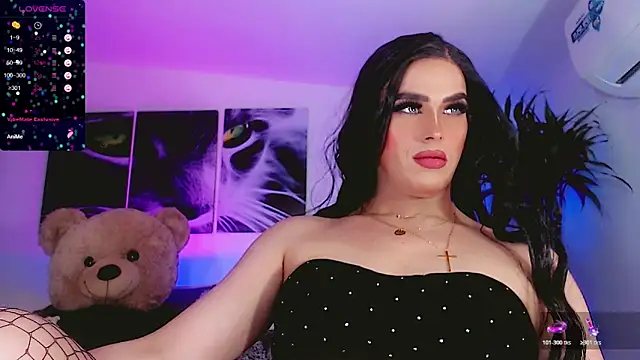 sophiesweet5 - Sophiesweet5's free webcam - UK Sex Cams