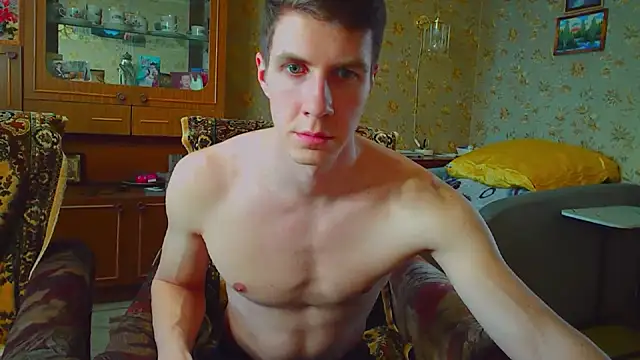 Chris_Brien live sex cam