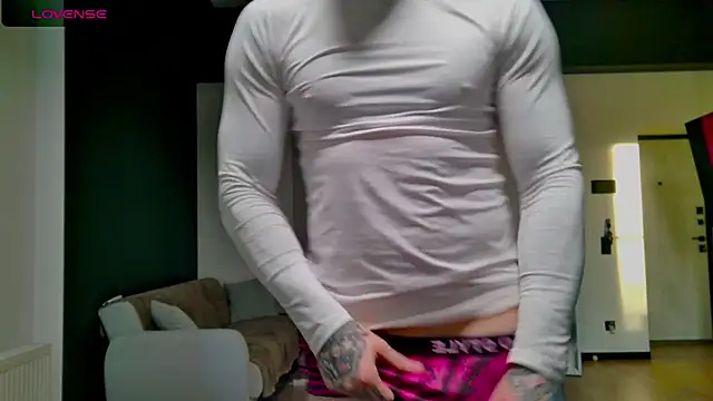 white_King9999 live sex cam