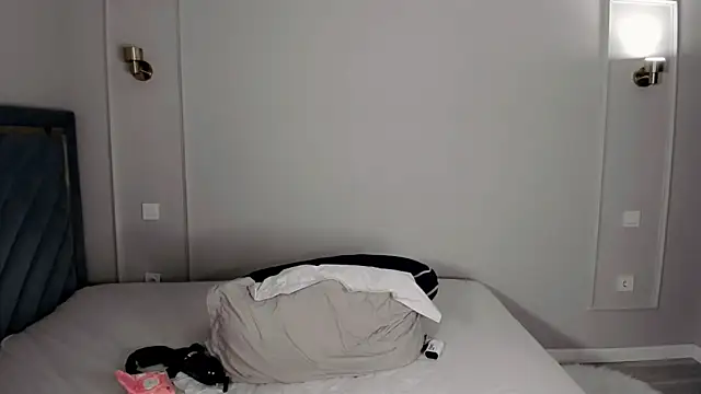 oxxx_me live sex cam