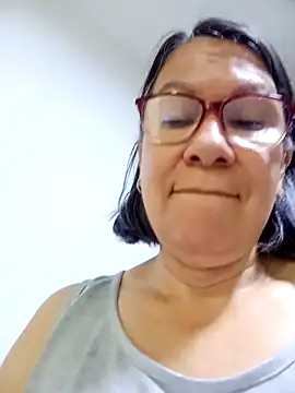 Webcam Model (victoria_wayne)  is live.Free join now!