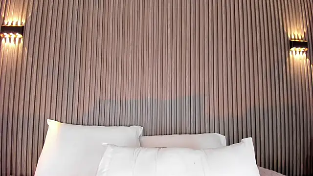 caitlyncouper - CaitlynCouper's free webcam