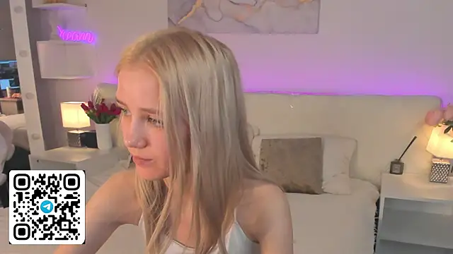 Anellyball live sex cam