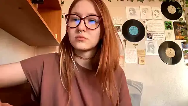 laureenvielma - LaureenVielma's free webcam