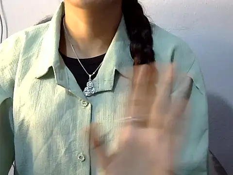 mehaak_ - Mehaak_'s free webcam