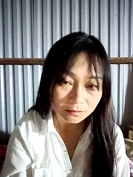 cute-flowers - Cute-flowers's free webcam