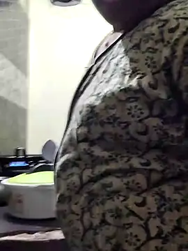 yamini1431 - Yamini1431's free webcam