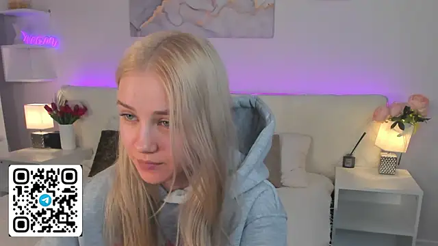 anellyball - Anellyball's free webcam