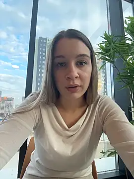 sashacatt - SashaCatt's free webcam