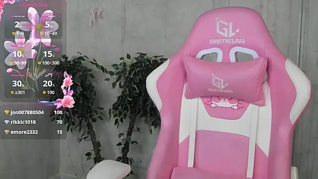 jane_mooree - Jane_Mooree's free webcam