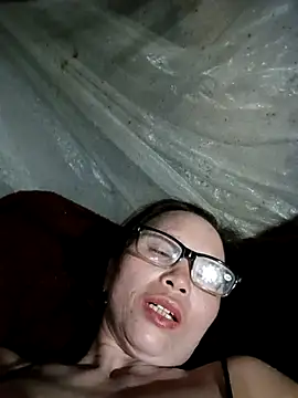 tina6886 - Tina6886's free webcam