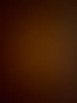 anitafly - AnitaFly's free webcam