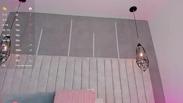 my_friends_mom - My_friends_mom's free webcam