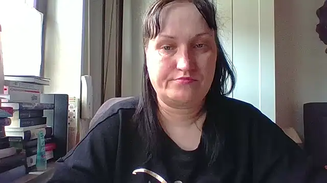 _squirty_cum_lady_ - _squirty_cum_lady_'s free webcam