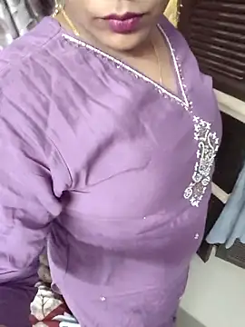 Webcam Model (samitasharma)  is live.Free join now!