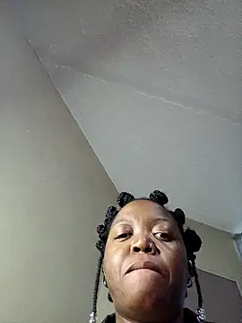 slimcate91 - Slimcate91's free webcam