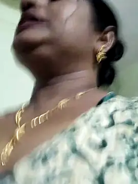 yamini1431 - Yamini1431's free webcam