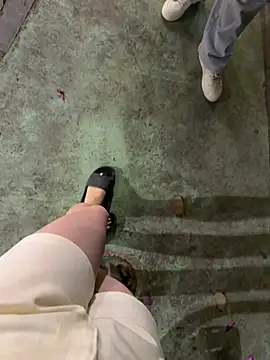 meii-meyy - Meii-meyy's free webcam