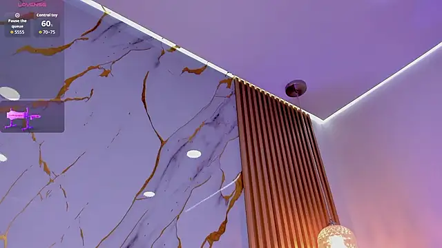 alissaowens_ - Alissaowens_'s free webcam