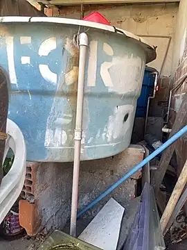 sabrinaneves - Sabrinaneves's free webcam