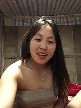 bae-asian - Bae-asian's free webcam - UK Sex Cams