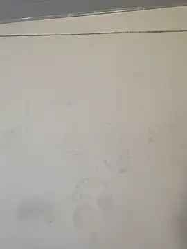 julietha_sexy - Julietha_sexy's free webcam