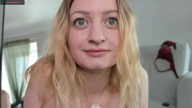 peiloynd - PeiLoynd's free webcam