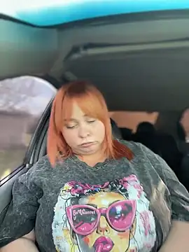 sweetcutegirls1023 - SweetCuteGirls1023's free webcam